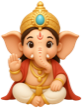 Shri Ganesha