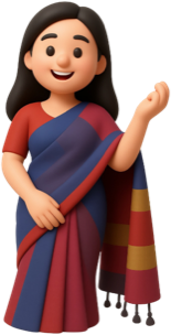 Prachi